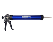 Selleys Sausage Gun