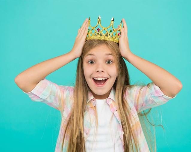 how-to-make-a-crown-11