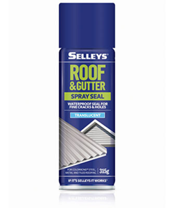 selleys-roof-and-gutter-spray-seal-9