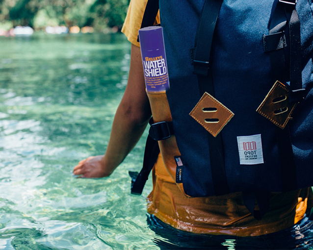 selleys-power-grip-6