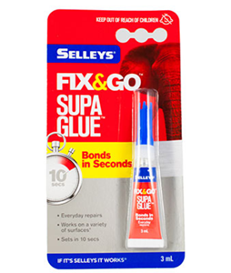 selleys-fix-and-go-supa-glue-9