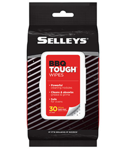 selleys-bbq-tough-wipes-9