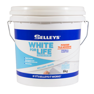 selleys-white-for-life-powder-tile-adhesive-8