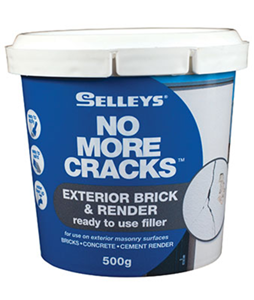 selleys-no-more-cracks-exterior-brick-and-render-9