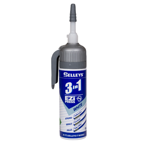 selleys-ezi-press-3-in-1-adhesive-sealant-and-gap-filler-9