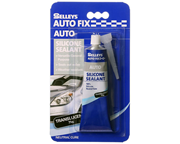 Selleys Autofix Auto Silicone Sealant