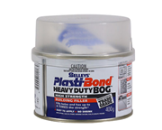 Selleys Plasti-Bond Heavy Duty