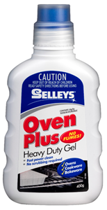 selleys-oven-plus-heavy-duty-gel-8