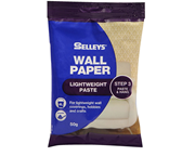 Selleys Wallpaper Light Weight Paste