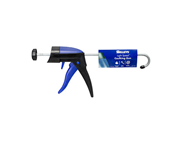 Selleys Light Speed Caulking Gun