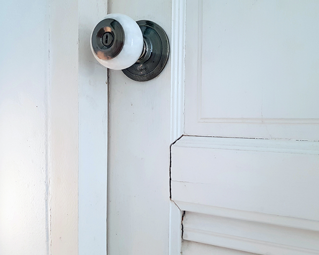 4-ways-to-winterproof-your-home-9