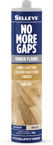 selleys-no-more-gaps-timber-flooring-flexible-gap-filler-9