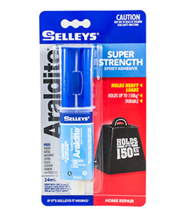 selleys-araldite-super-strength-9