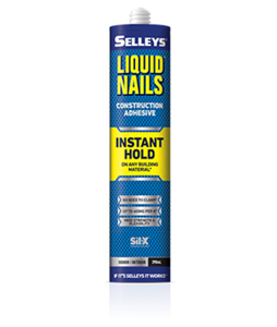 selleys-liquid-nails-instant-hold-9