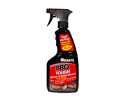 Selleys BBQ Tough Grease and Grime Cleaner