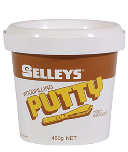 selleys-woodfilling-putty-7
