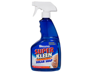 Selleys Super Kleen
