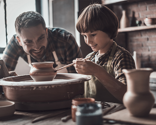 10-easy-water-saving-tips-7