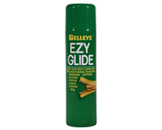 Selleys Ezy Glide