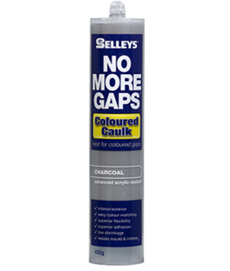 selleys-no-more-gaps-coloured-caulk-9