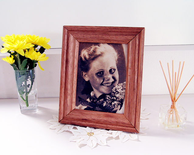 living-room-projects-14