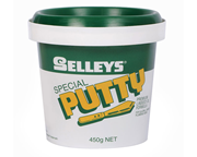 Selleys Special Putty