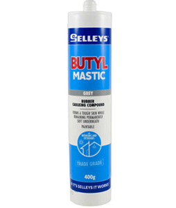 selley-butyl-mastic-9