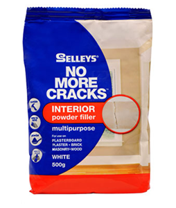 selleys-no-more-cracks-interior-powder-filler-9
