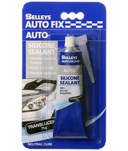 selleys-autofix-auto-silicone-sealant-9