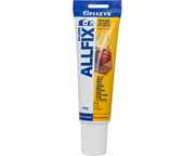 Selleys All Fix Big Jobs