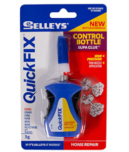 selleys-quick-fix-control-bottle-supa-glue-9