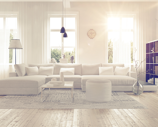 selleys-power-grip-8