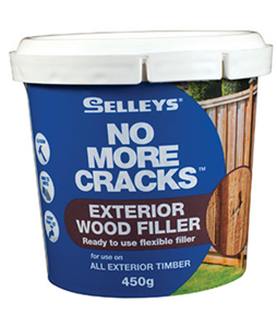 selleys-no-more-cracks-exterior-wood-filler-9