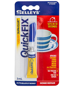 selleys-quick-fix-10-second-supa-glue-9