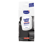 Hillmark Leather Kleen Leather Surface Cleaning Wipes