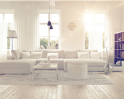 Top 5 Sugar Soap Hacks