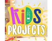 Craft Projects