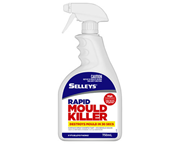 Selleys Rapid Mould Killer 750ml