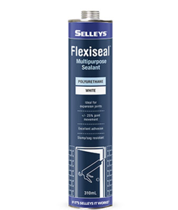 selleys-pro-series-flexiseal-9 (1)