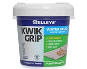 Selleys Kwik Grip Waterbased