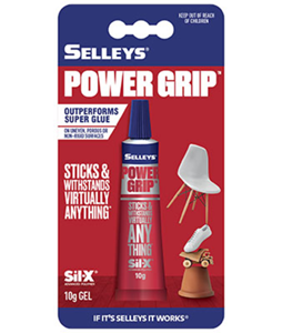selleys-power-grip-9