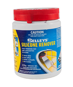 selleys-silicone-remover-9 (1)