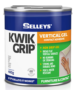 selleys-kwik-grip-vertical-gel-9