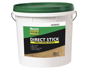 Selleys Liquid Nails Direct Stick
