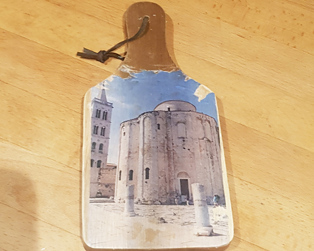 10-easy-water-saving-tips-6