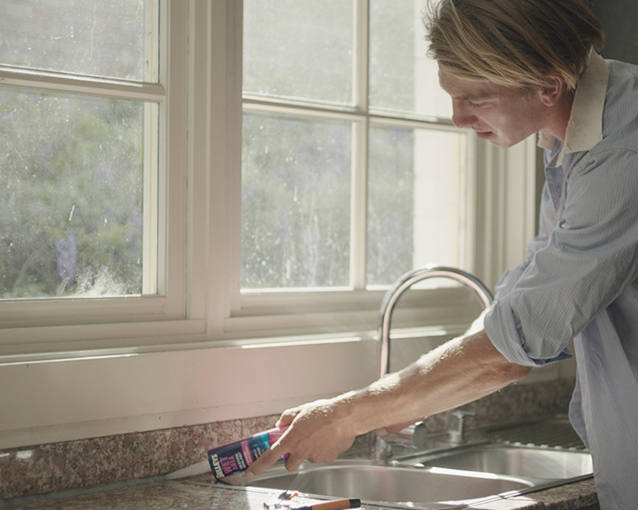 polyglaze-sparkling-wash-6