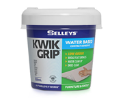 Selleys Kwik Grip Waterbased
