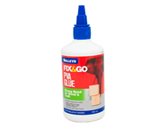 Selleys Fix&Go PVA